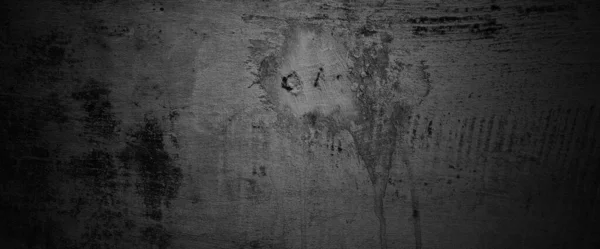 Scratches Concrete Wall Texture Scary Concrete Wall Texture Background — Stock Photo, Image