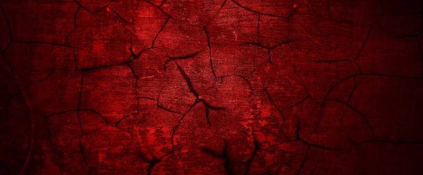 Beton duvar dokusu, arka plan olarak korkunç beton duvar dokusu.