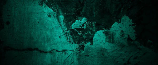 Beton duvar dokusu, arka plan olarak korkunç beton duvar dokusu.