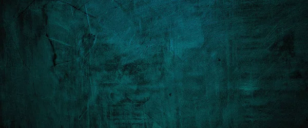 Цементная Текстура Фона Бетонные Стены Напольные Царапины Темные Стены Темный — стоковое фото