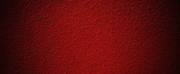 Arka plan için çimento dokusu. Beton duvarlar, zemin çizikleri, karanlık duvarlar, kara taş ya da tahta duvar