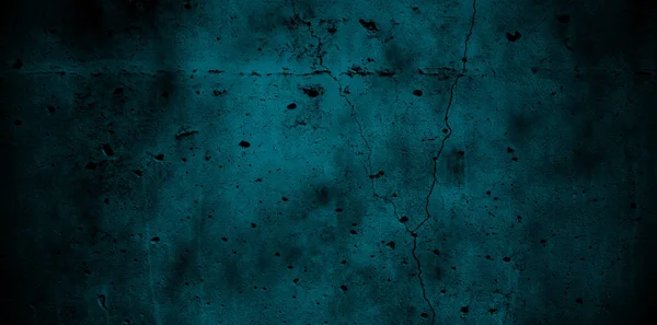 Wall Grunge Beton Beton Duvarı Soyut Arkaplan dokusu. Karanlık korku arka planı.