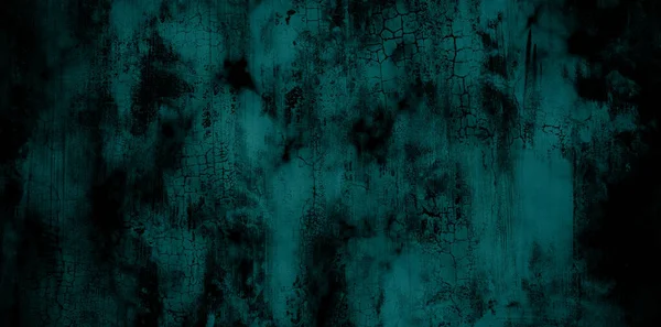 Nástěnný Grunge Cement Zeď Beton Abstraktní Pozadí Textury Tmavé Horor — Stock fotografie