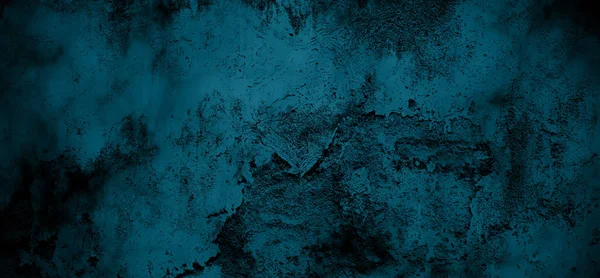 Koyu çimento korkunç arka plan. Koyu grunge kırmızı desen beton