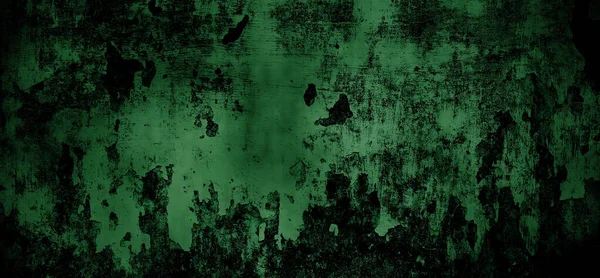 Koyu çimento korkunç arka plan. Koyu grunge kırmızı desen beton