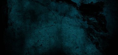 Koyu çimento korkunç arka plan. Koyu grunge kırmızı desen beton