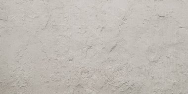 Doğal fırça darbelerinin iğrenç arka planı çimento ya da taş gibi eski. Beton doku eski model bir duvar kavramsal.