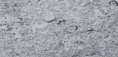 Eski çimento korkunç arka plan. grunge dokusu beton