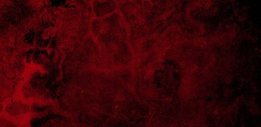 Eski çimento korkunç arka plan. grunge dokusu beton