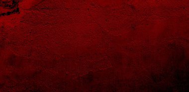 Eski çimento korkunç arka plan. grunge dokusu beton