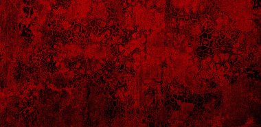 Eski çimento korkunç arka plan. grunge dokusu beton