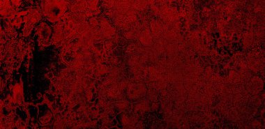 Eski çimento korkunç arka plan. grunge dokusu beton