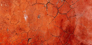 Eski çimento korkunç arka plan. grunge dokusu beton