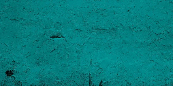 Grungy Achtergrond Van Natuurlijke Penseel Slag Getextureerd Cement Steen Oud — Stockfoto