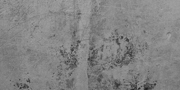 Grungy Φόντο Φυσικό Πινέλο Εγκεφαλικό Επεισόδιο Υφή Τσιμέντου Πέτρα Παλιά — Φωτογραφία Αρχείου