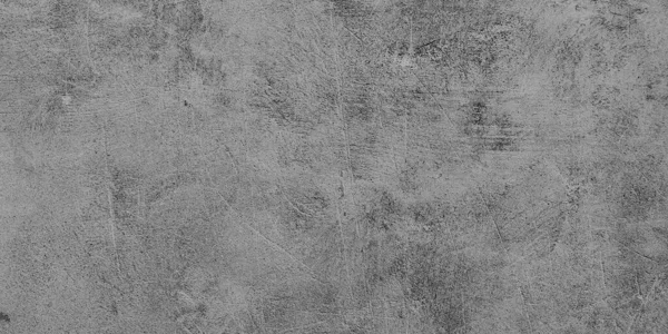 Grungy Pozadí Přírodní Tah Štětcem Texturované Cement Nebo Kámen Starý — Stock fotografie