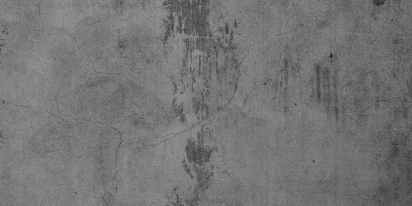 Grungy Háttér Természetes Ecsetvonás Texturált Cement Vagy Régi Beton Textúra — Stock Fotó