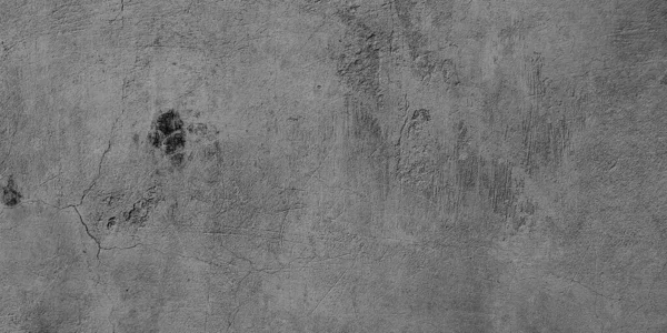 Grungy Hintergrund Der Natürlichen Pinselstrich Strukturierten Zement Oder Stein Alt — Stockfoto