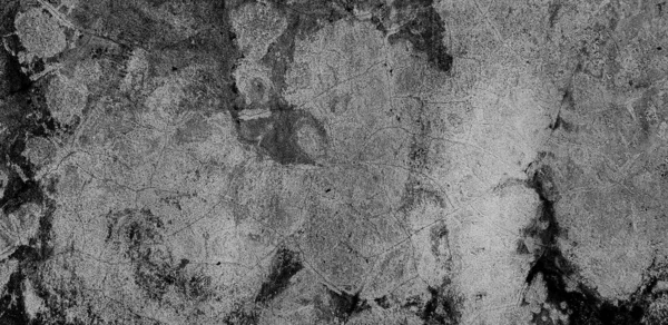 Старый Цемент Страшный Фон Гранж Текстурный Бетон — стоковое фото