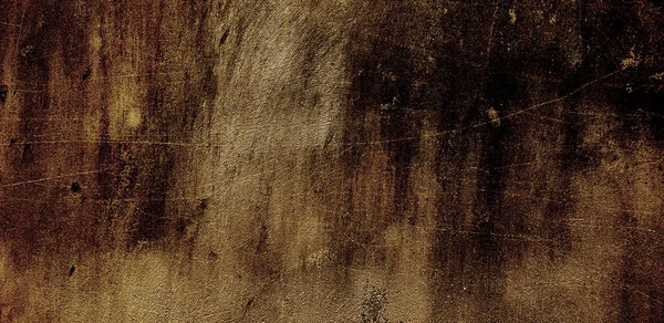Starý Cement Děsivé Pozadí Beton Grunge Textury — Stock fotografie