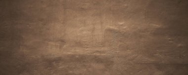 Arkaplan için koyu korkunç çimento dokusu.