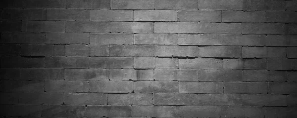 Dark Grey Cement Texture Background Scary Cement — Stock Photo, Image