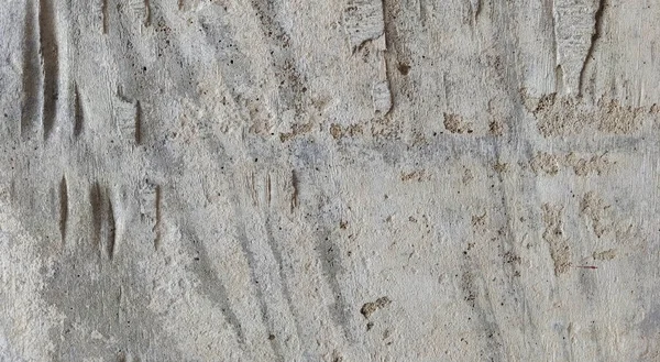 Tekstur Dinding Beton Abu Abu Tekstur Dinding Berplaster Putih Atau — Stok Foto