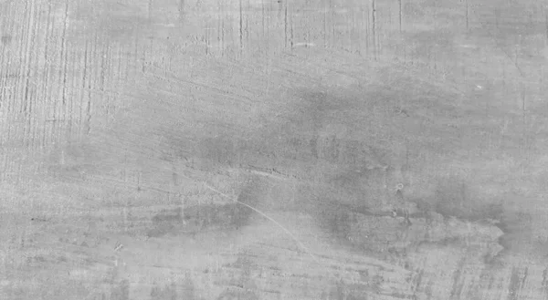Γκρι Κενή Τσιμεντένια Υφή Τοίχου Λευκή Σοβατισμένη Υφή Τοίχου Φόντο — Φωτογραφία Αρχείου