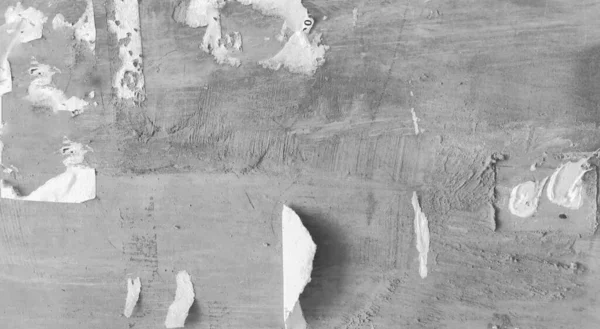 Γκρι Κενή Τσιμεντένια Υφή Τοίχου Λευκή Σοβατισμένη Υφή Τοίχου Φόντο — Φωτογραφία Αρχείου