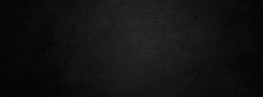 Esmer grunge desenli arka plan, gri çimento deseni, siyah taş arka plan