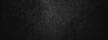 Esmer grunge desenli arka plan, gri çimento deseni, siyah taş arka plan