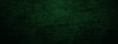 Esmer grunge desenli arka plan, gri çimento deseni, siyah taş arka plan