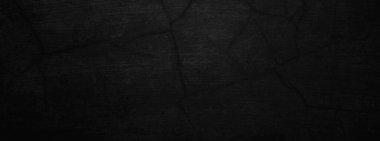 Esmer grunge desenli arka plan, gri çimento deseni, siyah taş arka plan