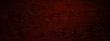 Esmer grunge desenli arka plan, gri çimento deseni, siyah taş arka plan