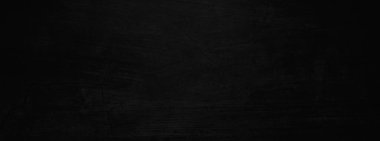 Esmer grunge desenli arka plan, gri çimento deseni, siyah taş arka plan