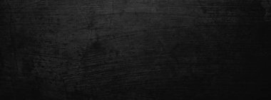 Esmer grunge desenli arka plan, gri çimento deseni, siyah taş arka plan