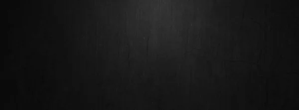 Sötét Grunge Texturált Háttér Szürke Cement Textúra Fekete Háttér — Stock Fotó