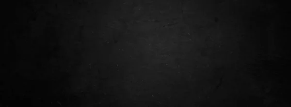 Σκούρο Grunge Υφή Φόντου Γκρι Υφή Τσιμέντου Μαύρο Φόντο Πέτρα — Φωτογραφία Αρχείου