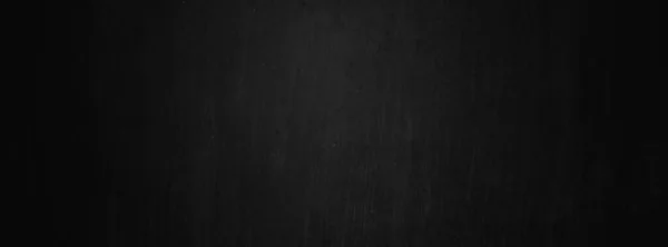 ダークグランジテクスチャの背景 グレーセメントのテクスチャ ブラックストーンの背景 — ストック写真