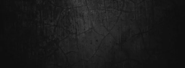นหล เทาซ เมนต นหล — ภาพถ่ายสต็อก