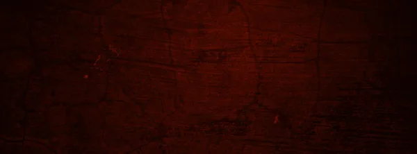 Esmer Grunge Desenli Arka Plan Gri Çimento Deseni Siyah Taş — Stok fotoğraf