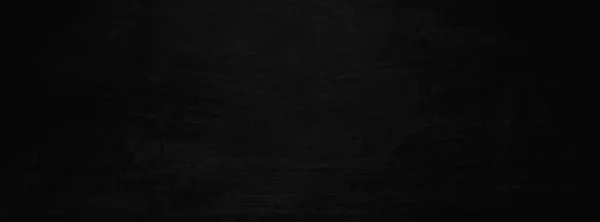Тёмный Гранж Текстурированный Фон Серая Цементная Текстура Черный Каменный Фон — стоковое фото