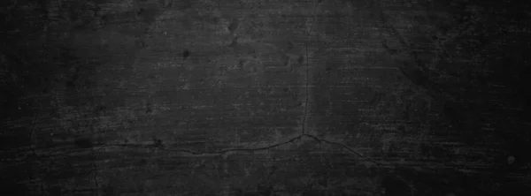 Tmavé Grunge Texturované Pozadí Šedý Cement Textura Černý Kámen Pozadí — Stock fotografie