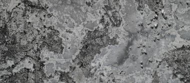 Beyaz betonun duvar, arkaplan ve dokusunun antika veya grunjisi