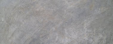 Arka plan kirli soyut grunge, beyaz beton duvar dokusu