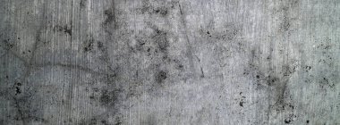 duvar eski dokusu, arka plan kirli soyut grunge