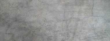 Beton Döküm Arkaplanı, Arkaplan Kirli Soyut grunge