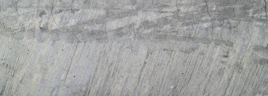 Beton Döküm Arkaplanı, Arkaplan Kirli Soyut grunge