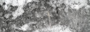 Beton Döküm Arkaplanı, Arkaplan Kirli Soyut grunge