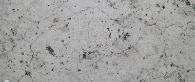 Beyaz beton duvar, gri beton duvar, soyut doku arkaplan